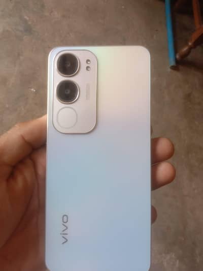 Vivo Other Model