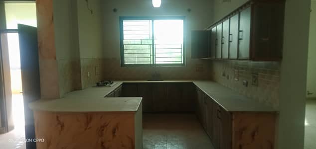 12 Marla 2 Story House available For Sale G15 Islamabad