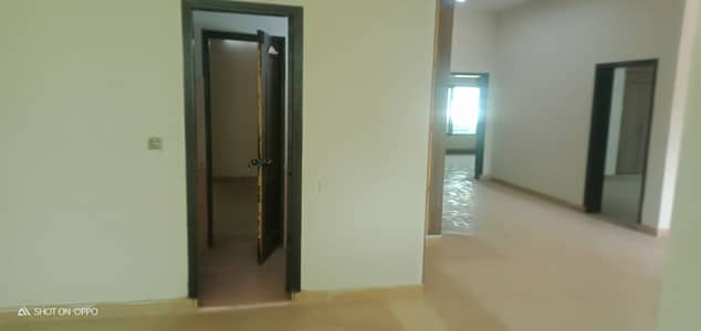 12 Marla 2 Story House available For Sale G15 Islamabad