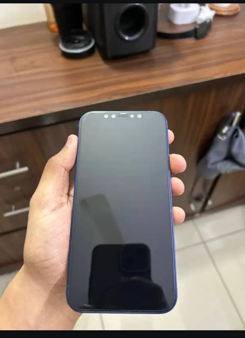Iphone 12 1