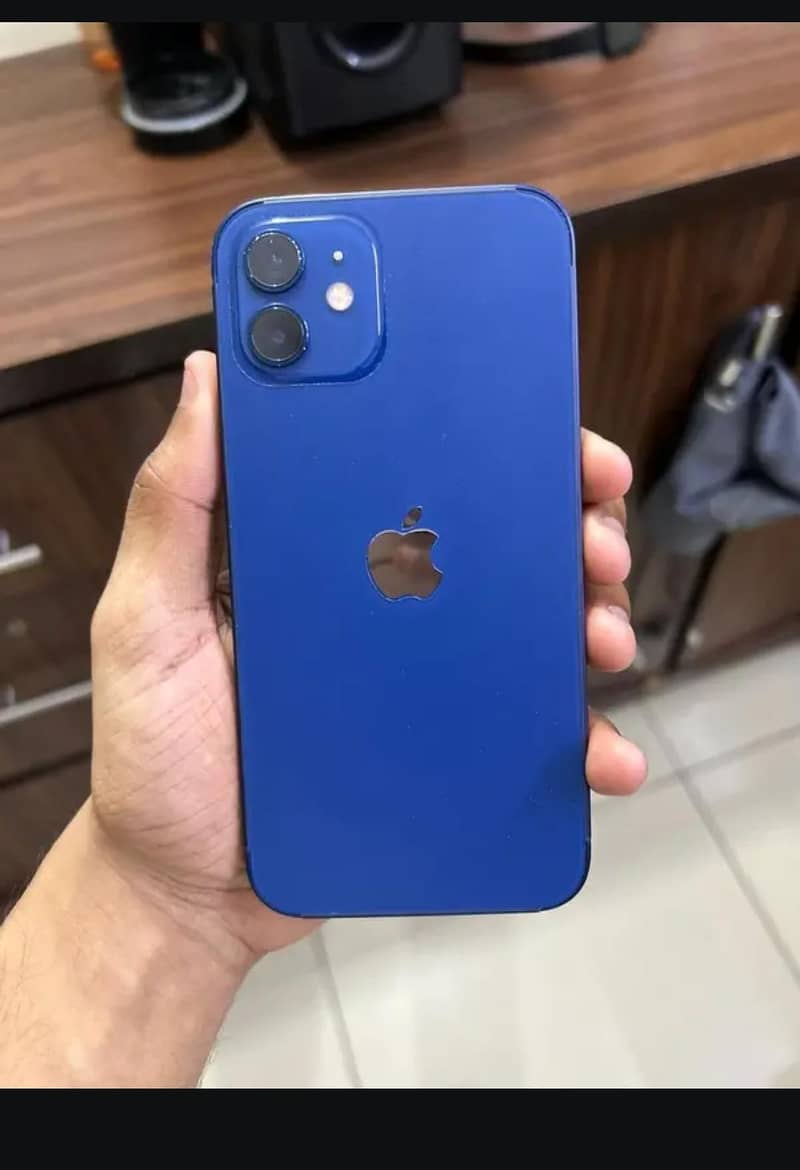 Iphone 12 4