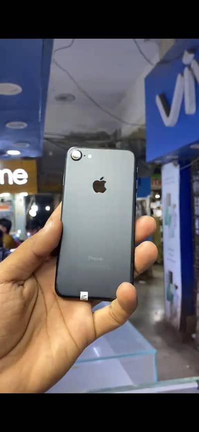 All iphones 6 to 12 available 10/10 battery 85+