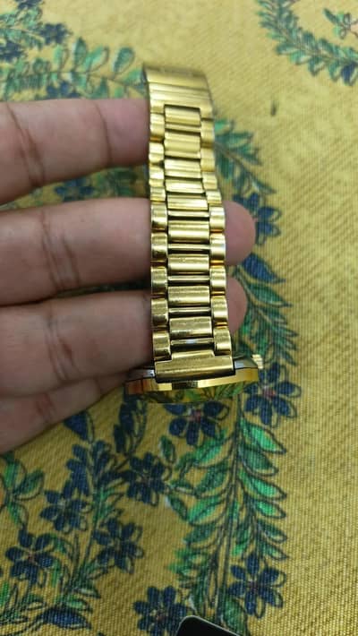 Rado watches
