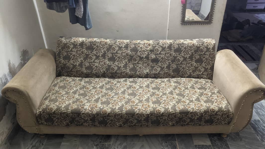 sofa cumbed 0