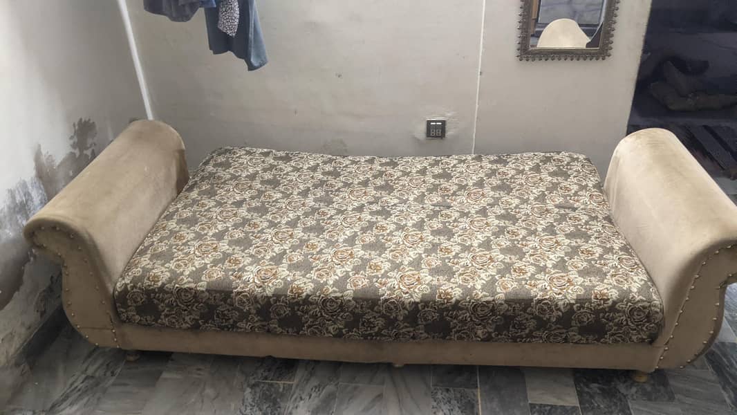 sofa cumbed 1