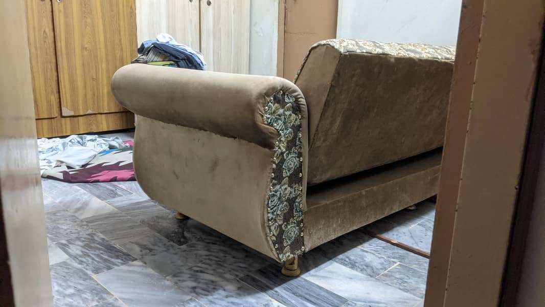 sofa cumbed 2