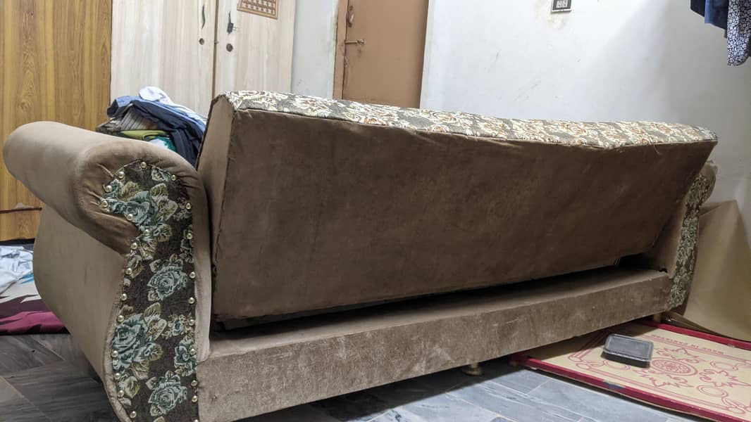 sofa cumbed 3