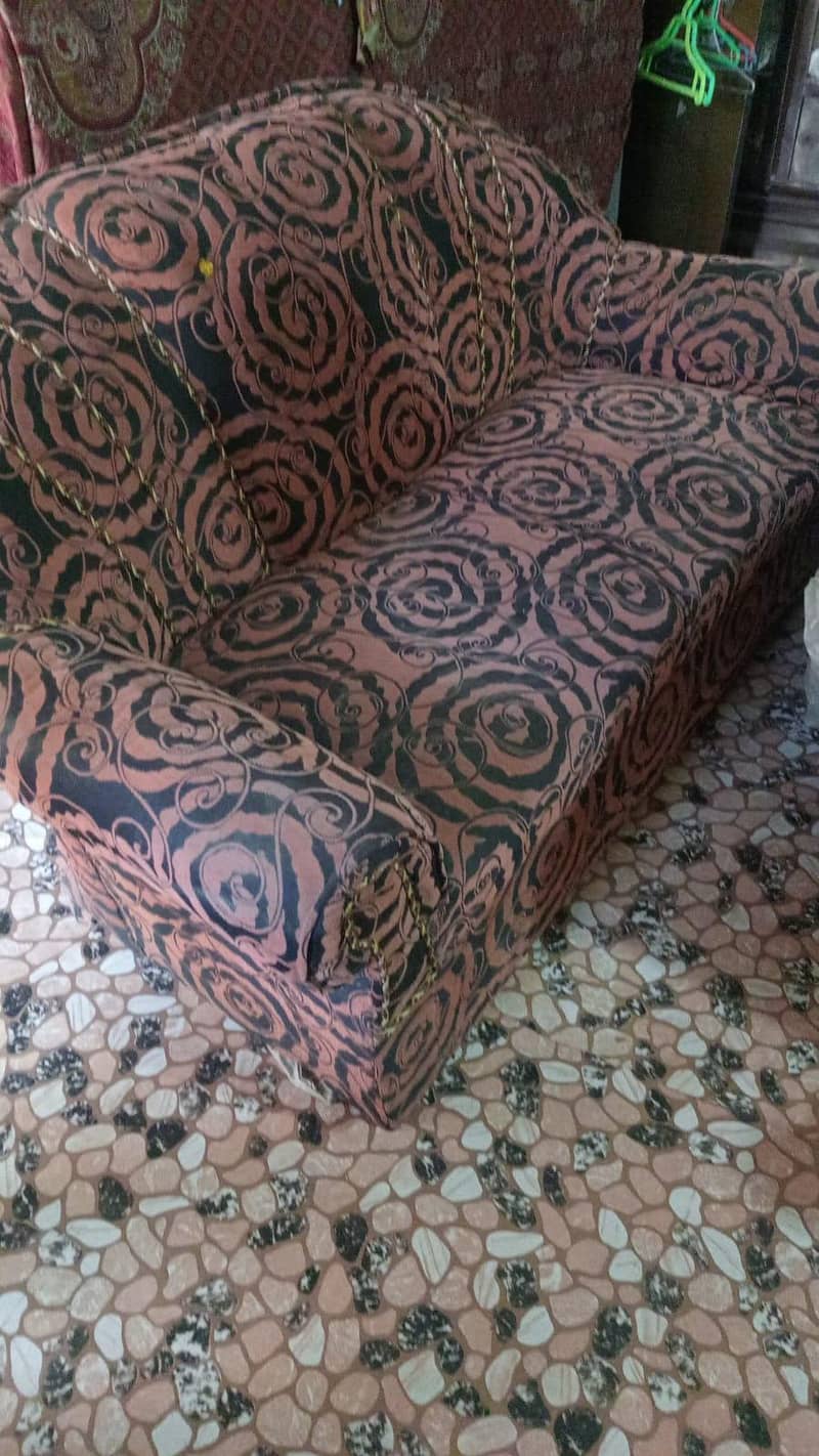 sofas 0