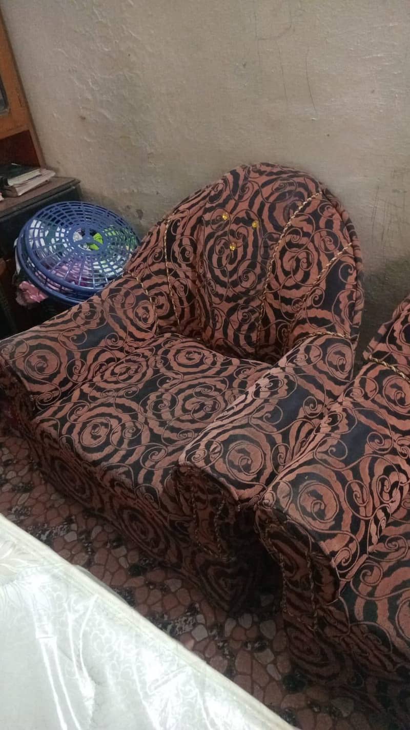 sofas 1