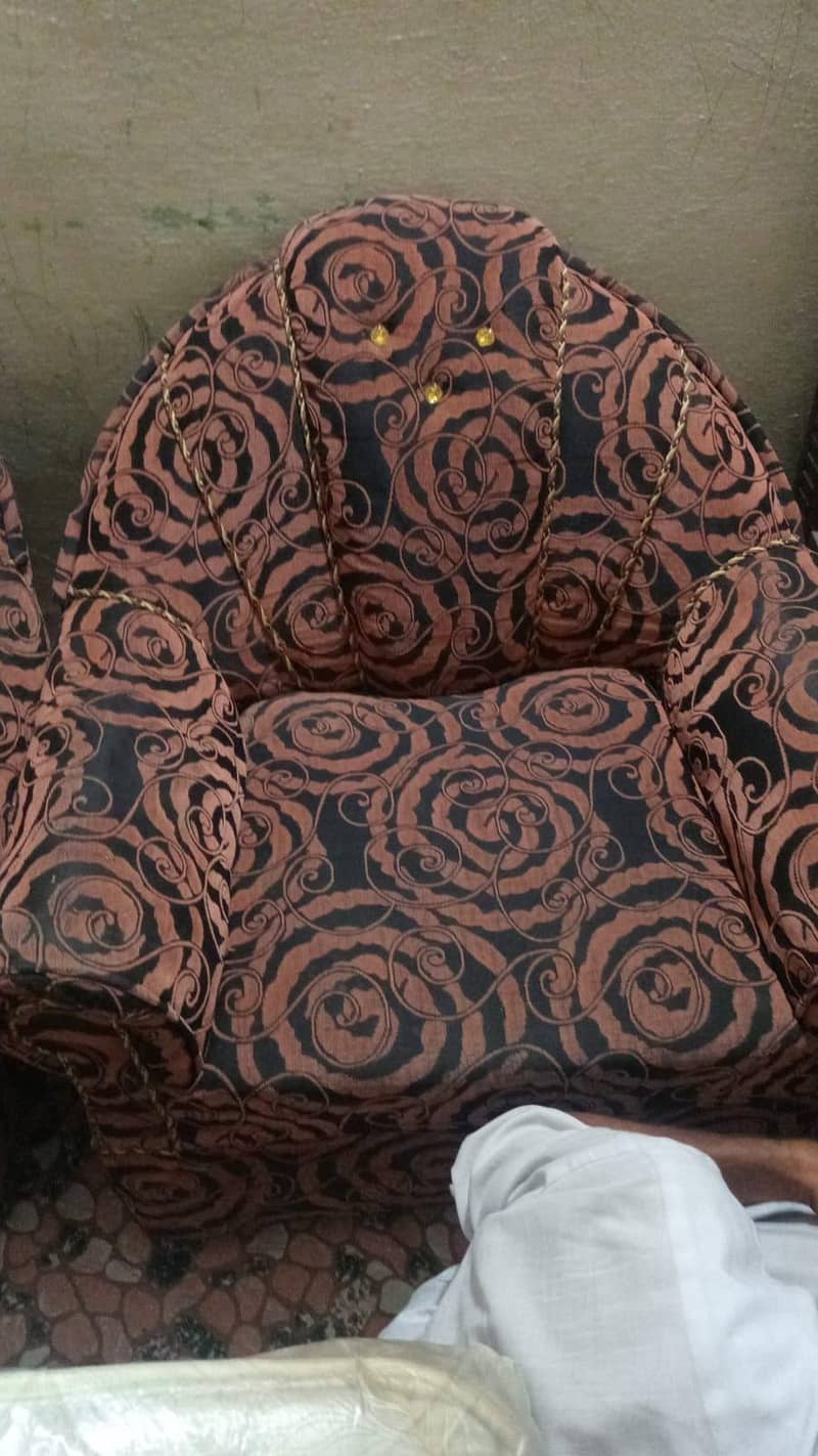 sofas 2