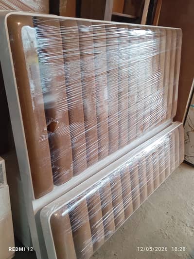 king size bed set offer price