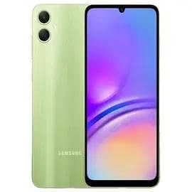 Samsung Mobile A06