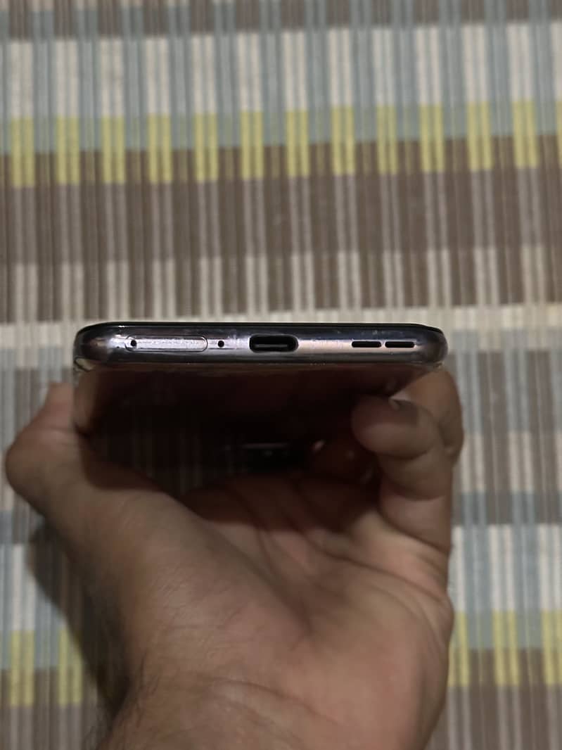 One plus 9 1