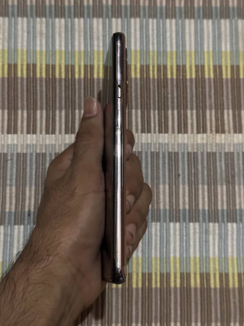 One plus 9 2