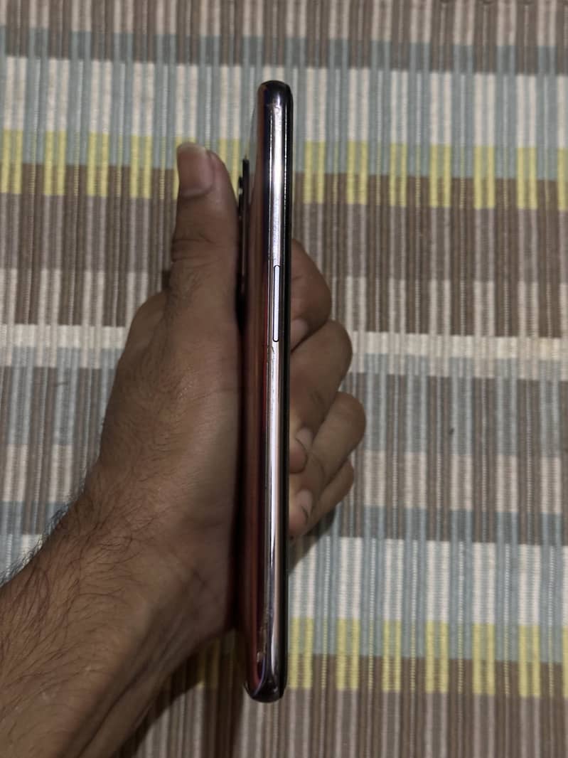 One plus 9 3