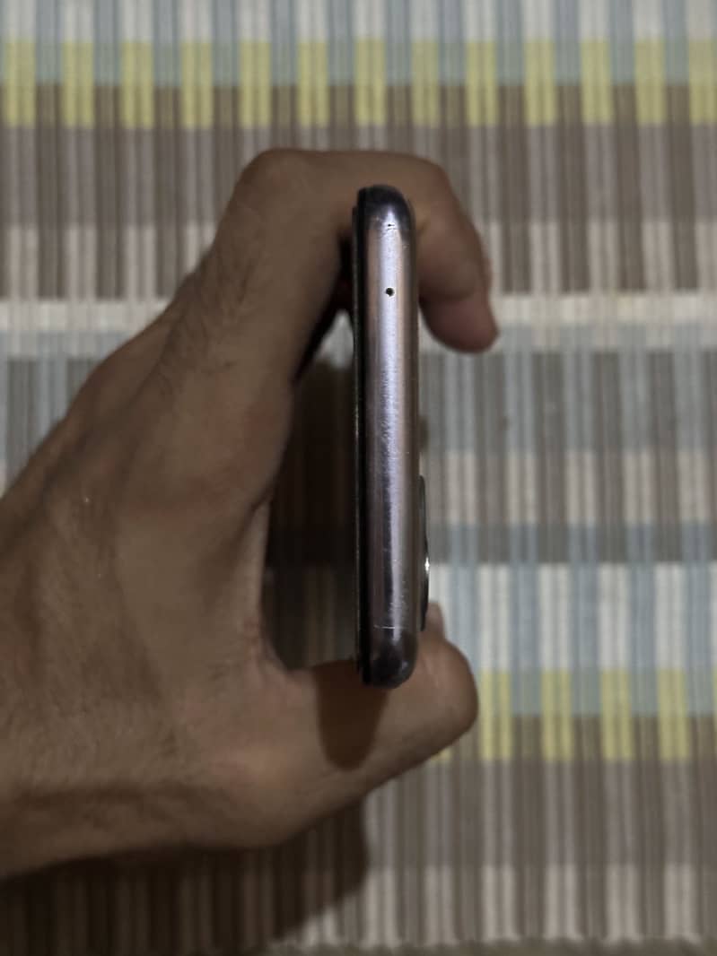 One plus 9 5