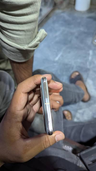 Google Pixel 7 Pro