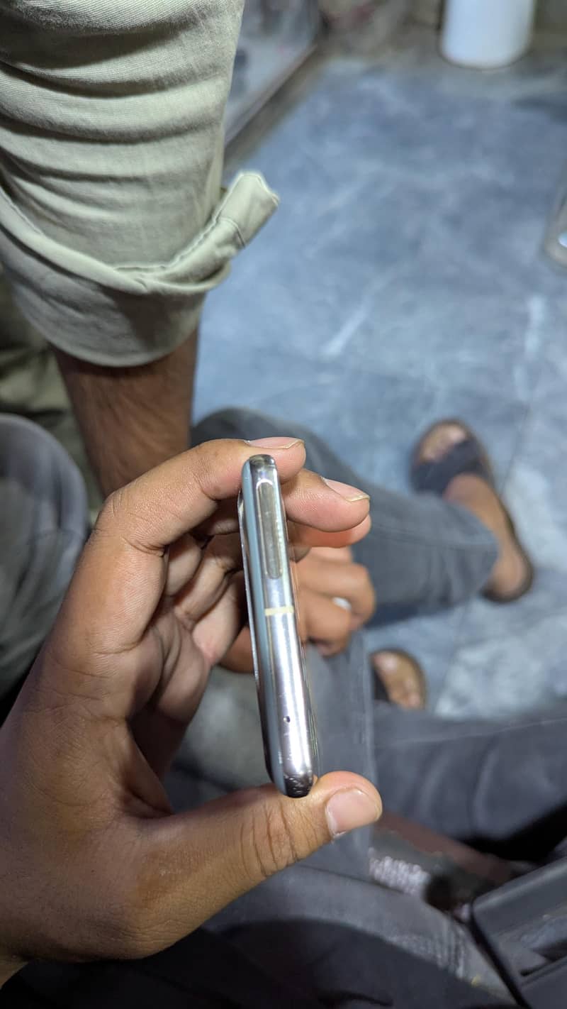 Google Pixel 7 Pro 0