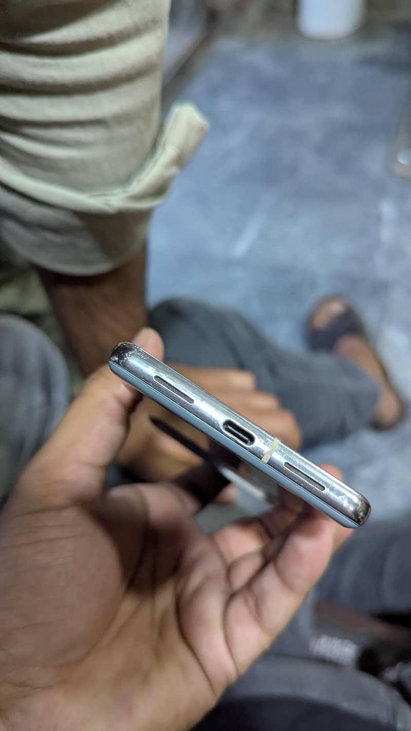 Google Pixel 7 Pro 1