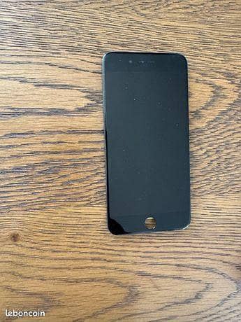 iphone 8plus panel original for sale 03134616816 whatsapp