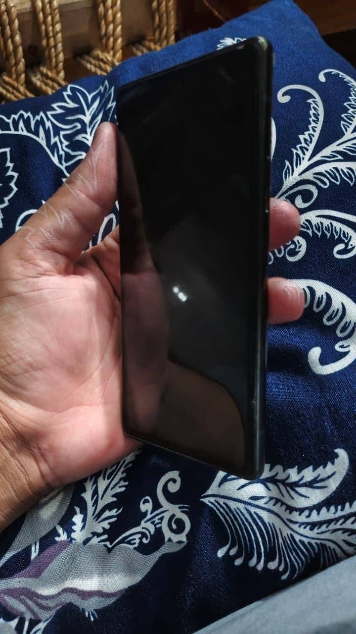 Google Pixel 6 1