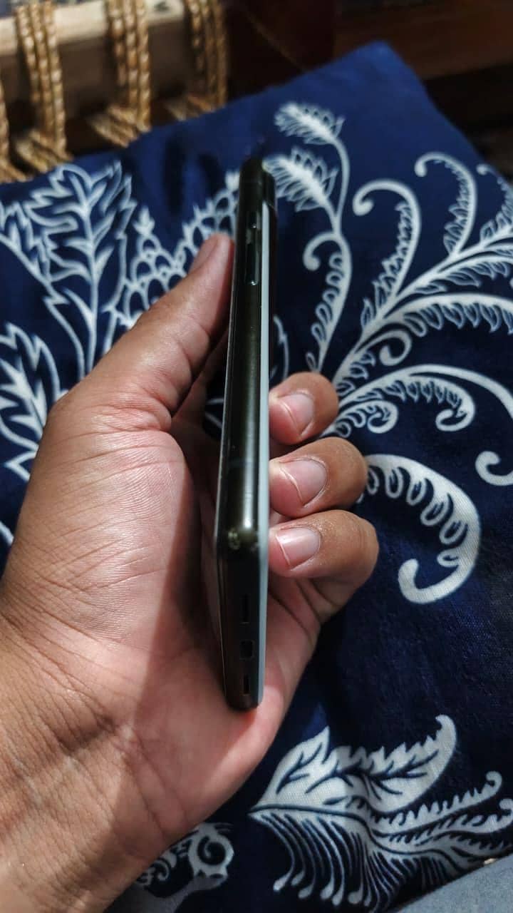 Google Pixel 6 2