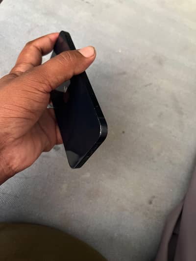 Apple iPhone 12 jv