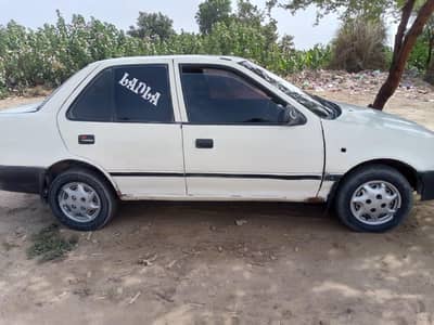 marglla mujhe sall Karni he gari me agye well Ka acsel lage ga bus