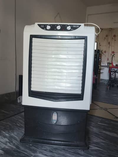 brand Meetro Condition used work perfectly clean and well maintained