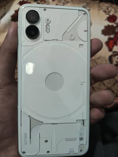 Nothing Phone 2