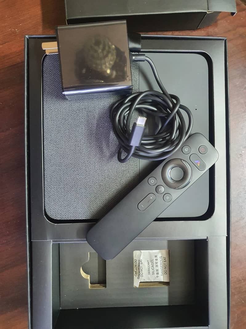 Laser projector 3
