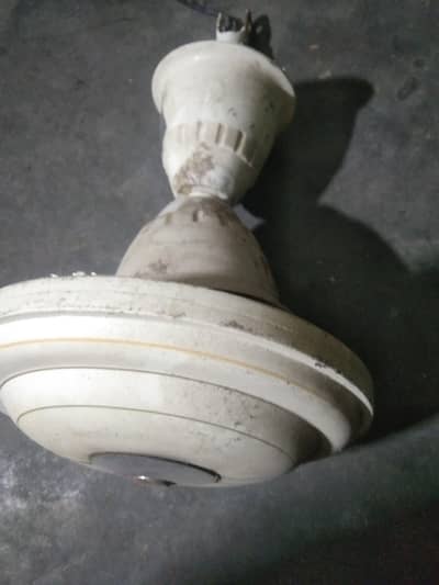 old ceiling fan for sale