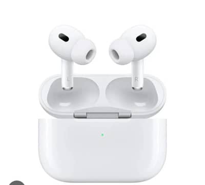 japanese airbuds
