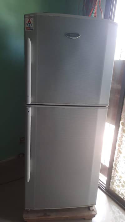 for sale