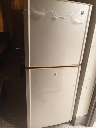Refrigerator for sale