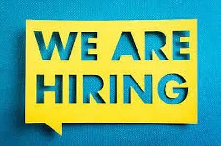 Female Maid Servant Needed