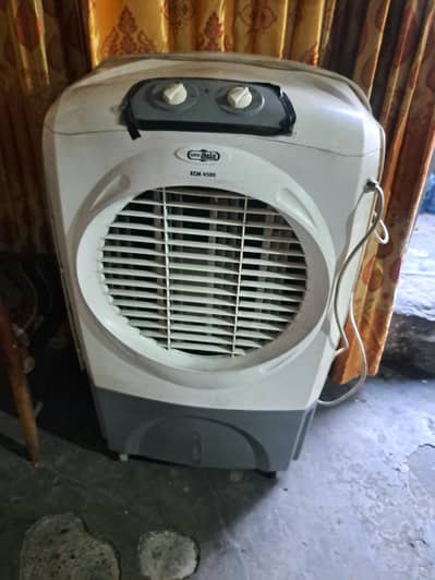 Super asia ECM 4500 cooler