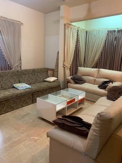 Flat for rent