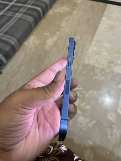 Apple iPhone 13 non PTA factory unlock 128gb