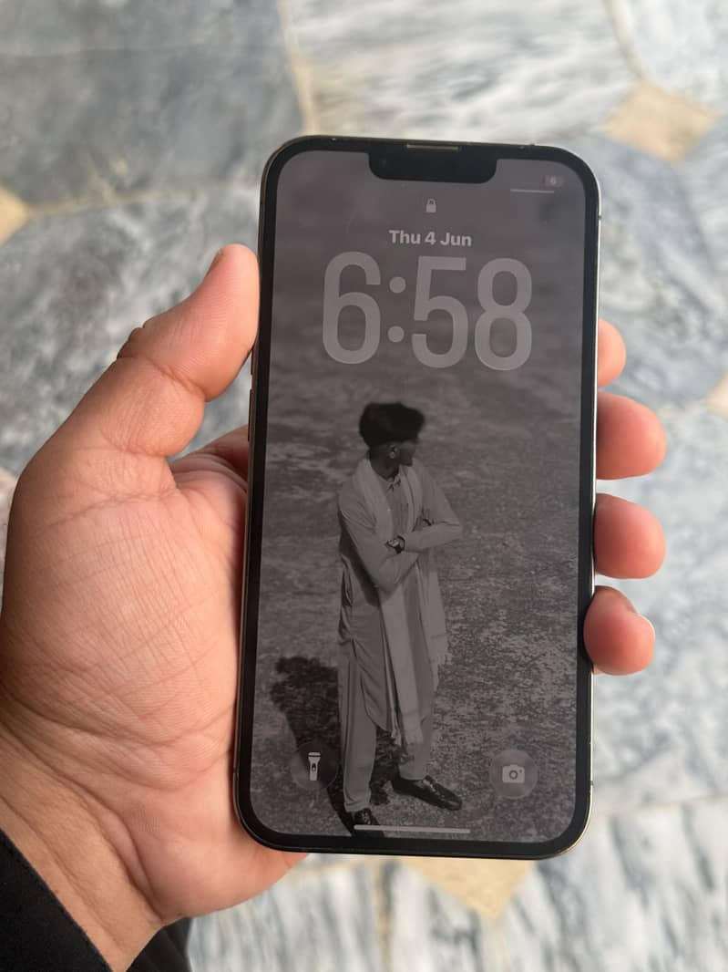 iphone 13pro 0