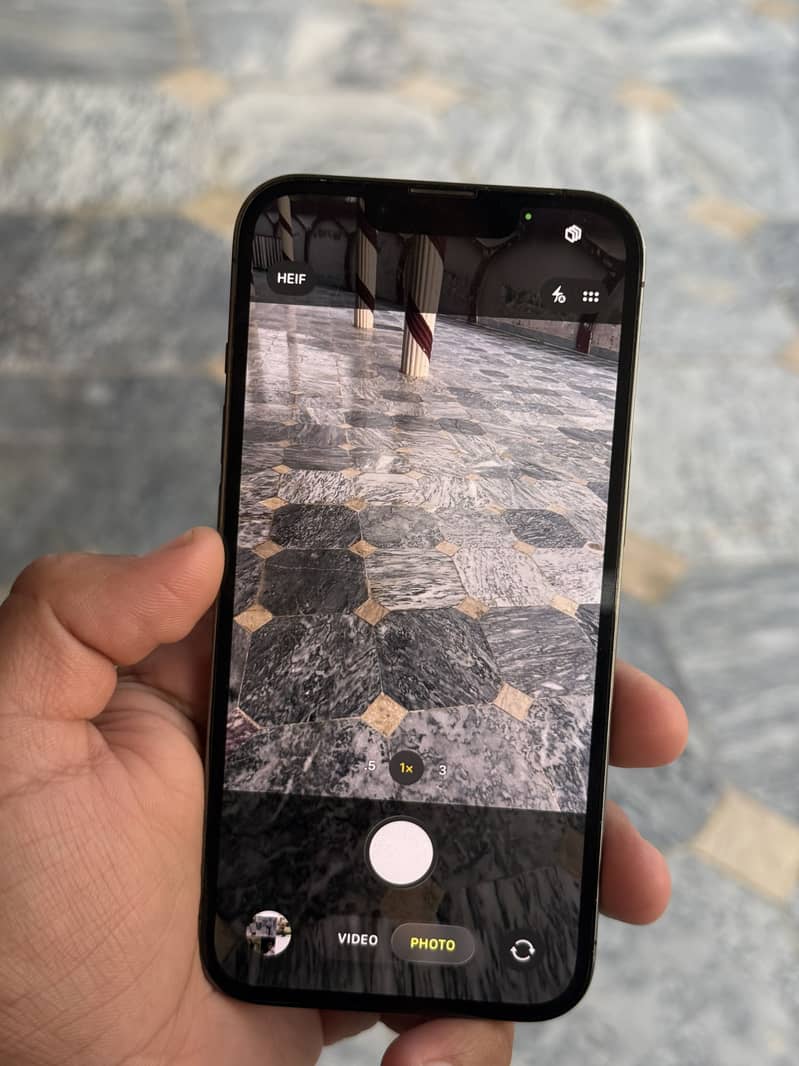 iphone 13pro 1