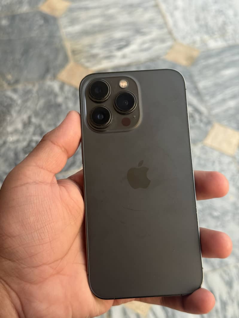 iphone 13pro 2