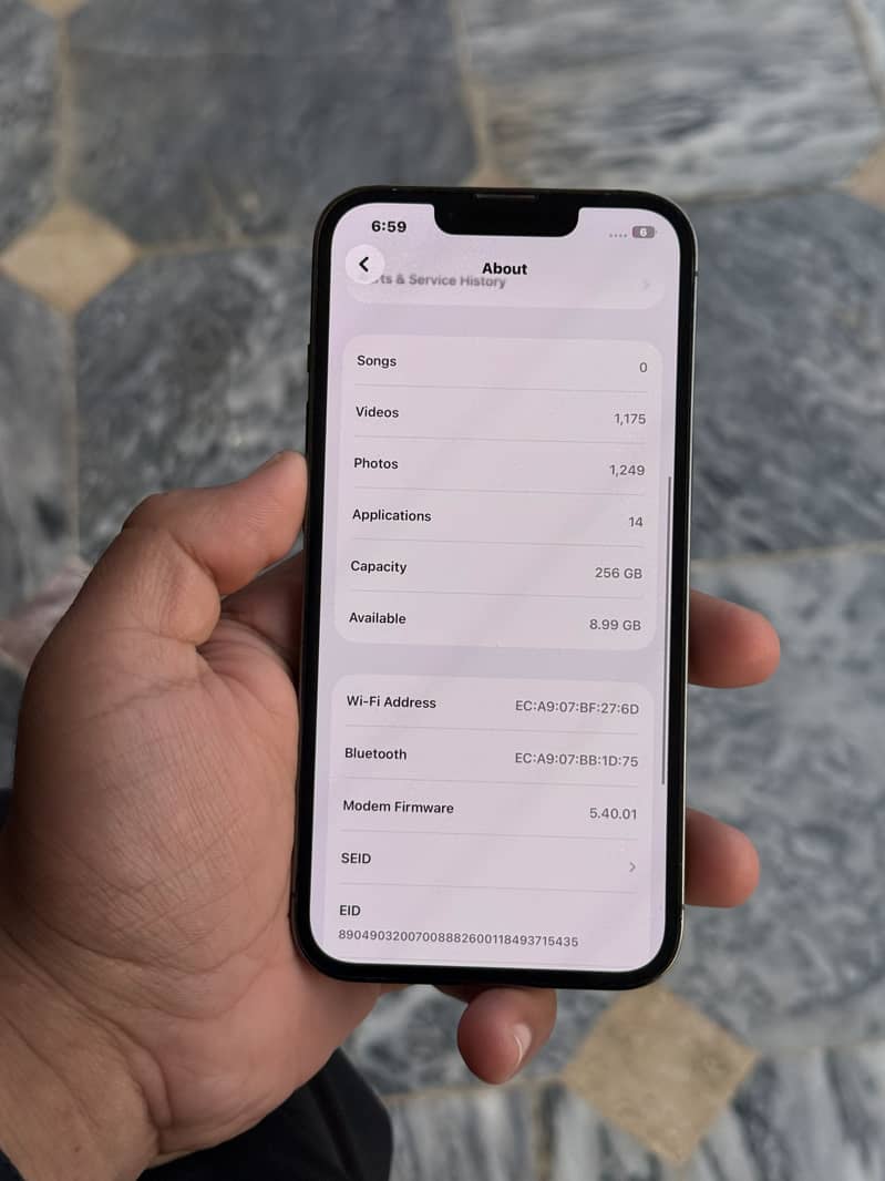 iphone 13pro 3