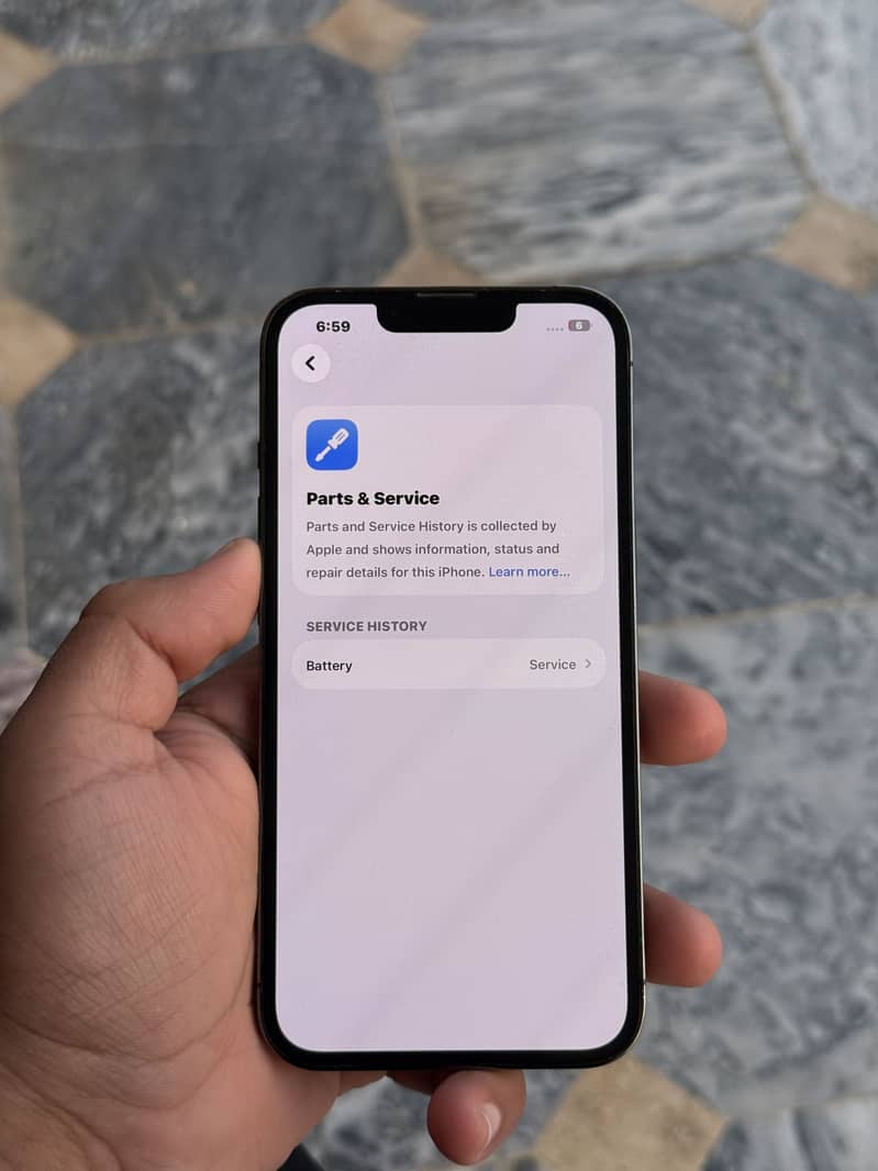 iphone 13pro 5