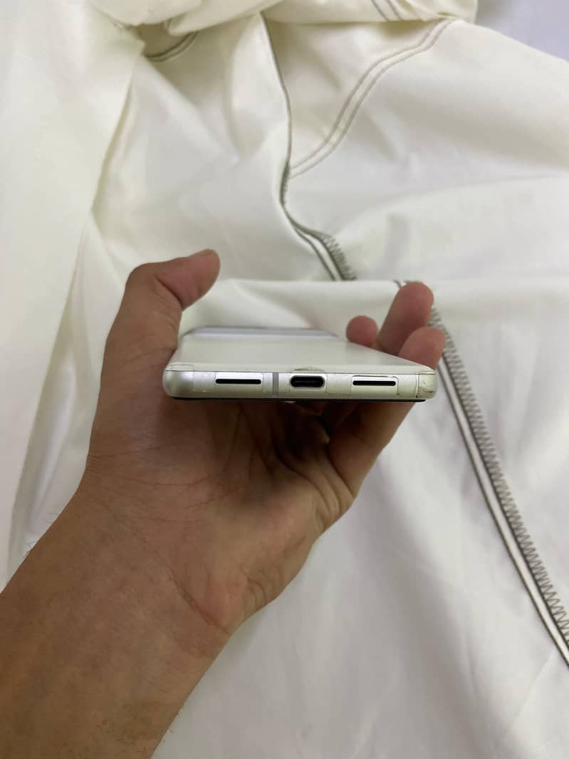 Google Pixel 7 1