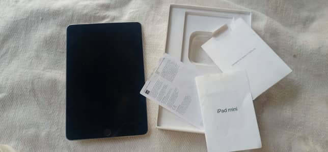ipad mini 5 pubg beast