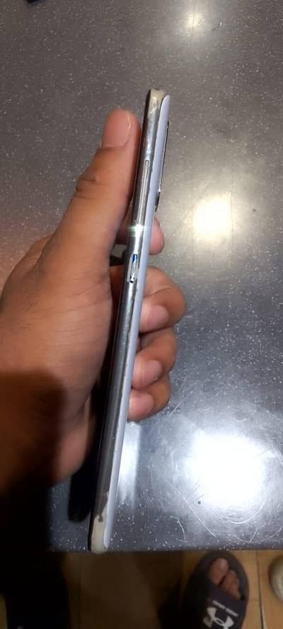Samsung Mobile A71 exchange possible 0321_9260359 whtsap