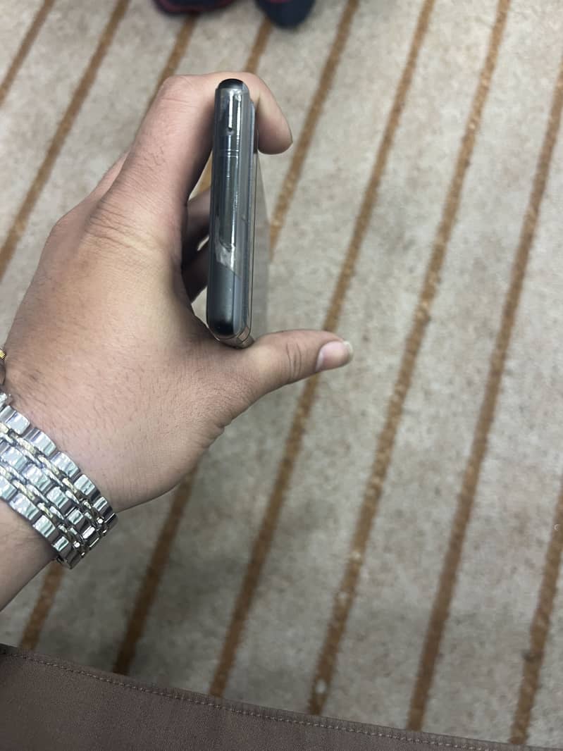 Google Pixel 6a 3