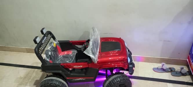 for sell