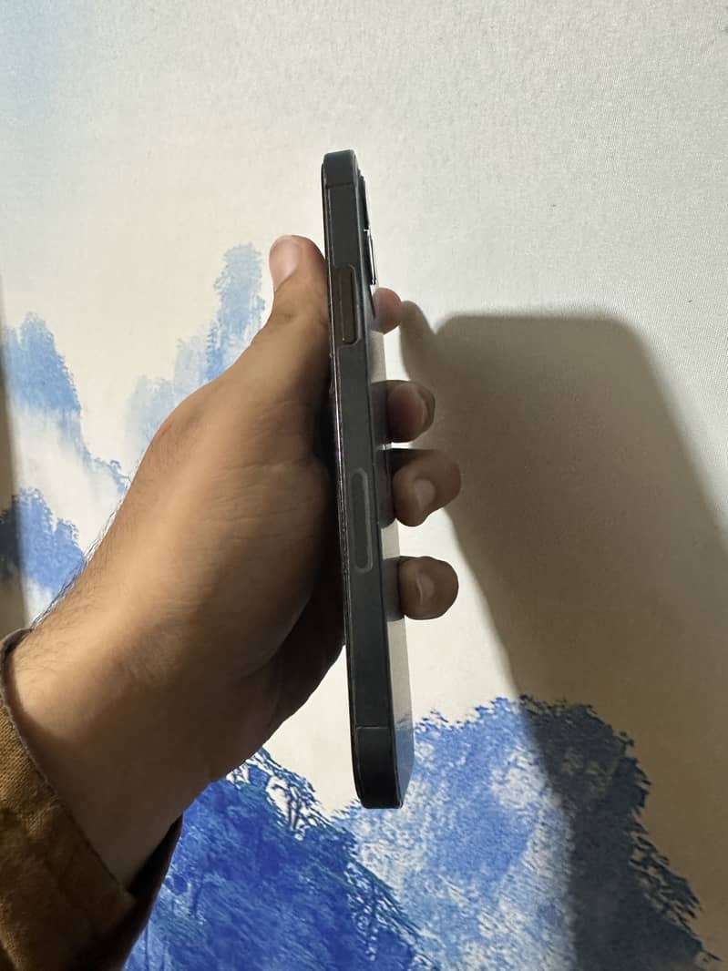 IPHONE 12 Pro 0
